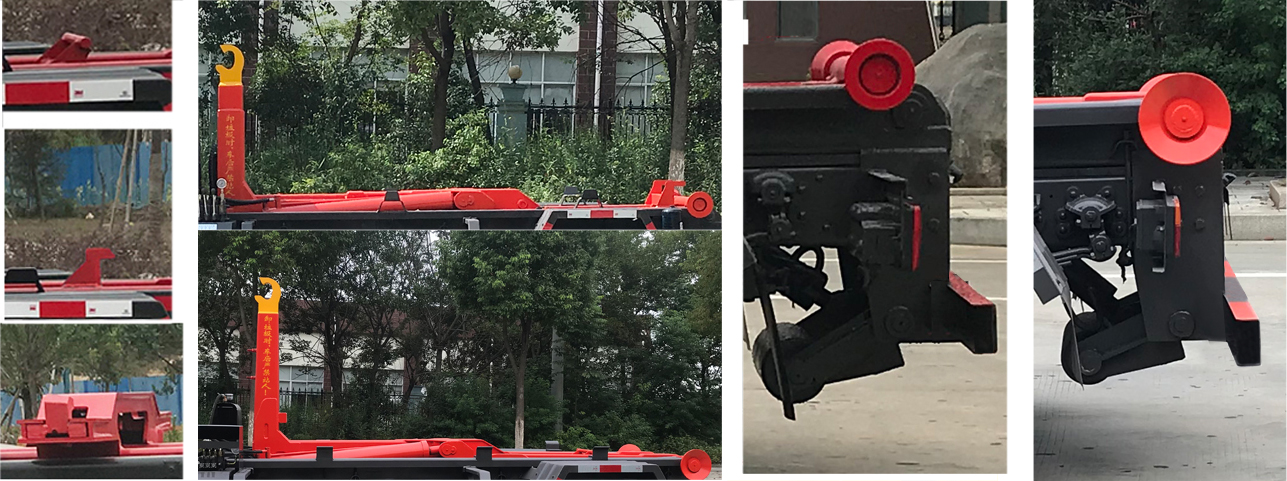 �����h(hu��n)�l(w��i)��HDW5080ZXXQL6��܇����жʽ����܇