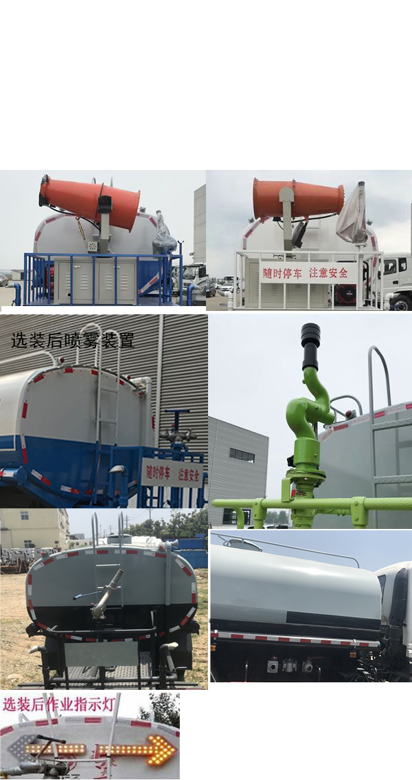 �����h(hu��n)�l(w��i)��HDW5181GPSD6�;G������܇