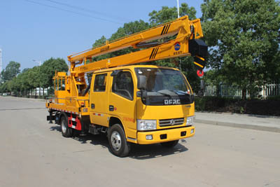 ��֪����SCS5060JGK17E�͸߿����I(y��)܇