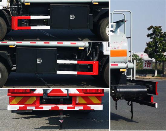 �|�L(f��ng)��DFZ5075GYY3CDFWXP���\(y��n)��܇