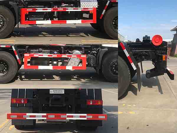 �����h(hu��n)�l(w��i)��HDW5181ZXXD6��܇����жʽ����܇