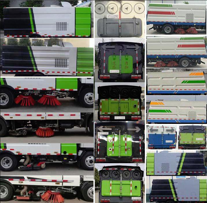 ������CSC5125TXS6��ϴ��܇