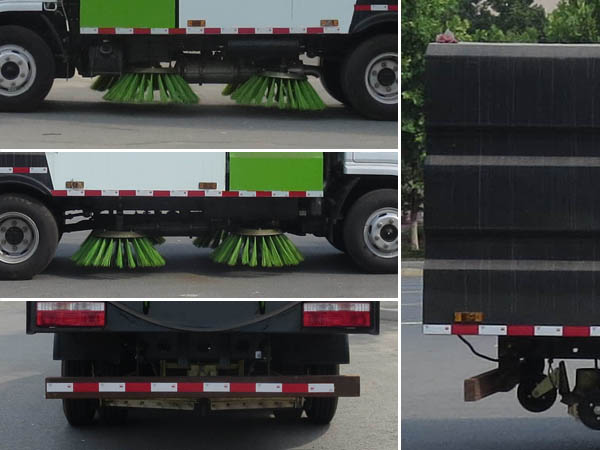 �|����YZR5070TSLE6�͒�·܇