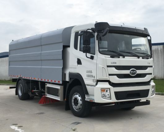 �ȁ�����XBE5180TXSBEV�ͼ�늄�(d��ng)ϴ��܇(ch��)