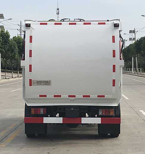 �����h(hu��n)�l(w��i)��HDW5080TCAQL6�Ͳ͏N����܇