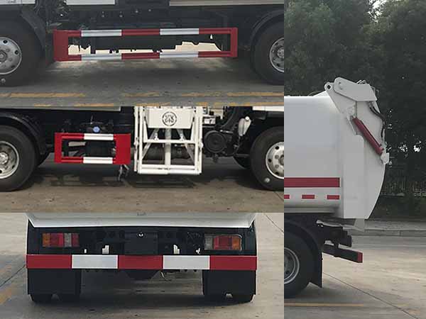 �����h(hu��n)�l(w��i)��HDW5080TCAQL6�Ͳ͏N����܇