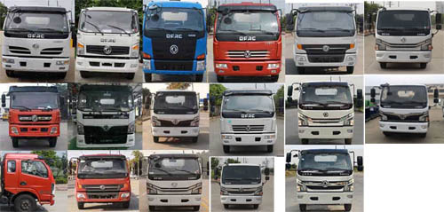 ��������CLW5120TSL6�͒�·܇(ch��)