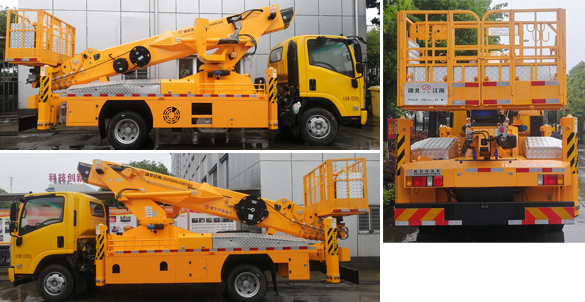 ������JDF5090JGKQ6S�͸߿����I(y��)܇