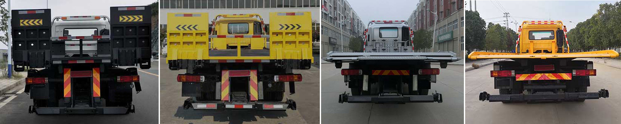 ������HYS5180TQZC6������܇