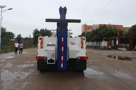 ��(r��n)֪����SCS5250TQZEQ6������܇