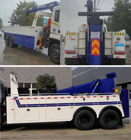 ��(r��n)֪����SCS5250TQZEQ6������܇