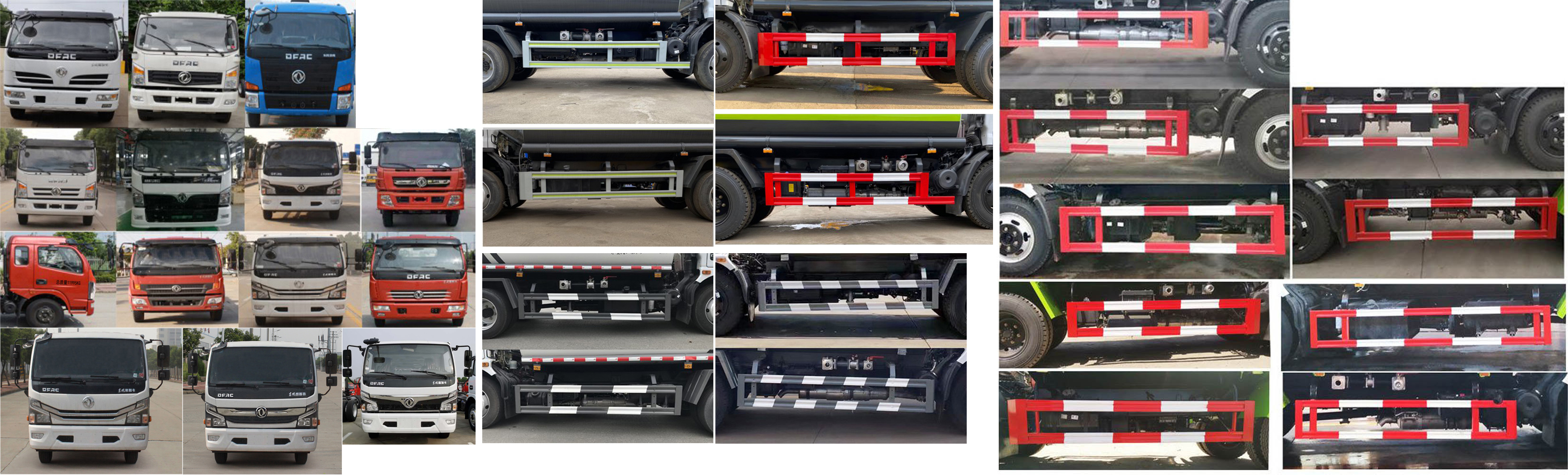 ������HYS5120GPSE6�;G������܇