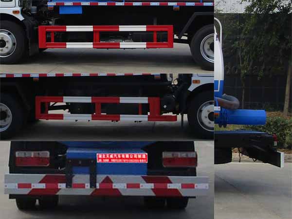 ��������TWY5120GXEE6�����S܇