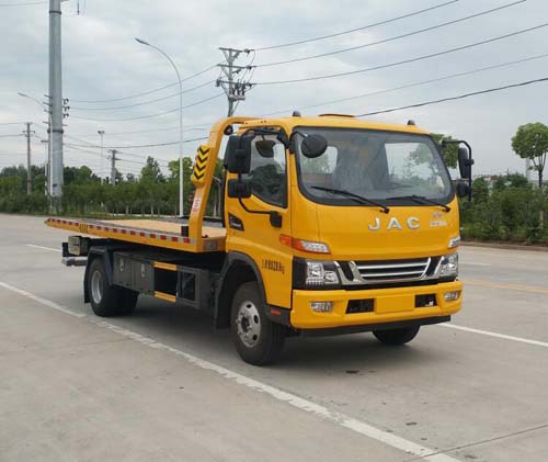 ��(zhu��n)����HTW5081TQZPJH6������܇(ch��)