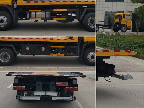 ������HTW5081TQZPJH6������܇