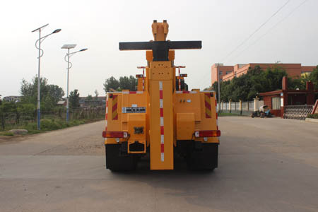 ��(r��n)֪����SCS5310TQZZ6������܇(ch��)