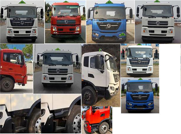 �|�L(f��ng)��DFZ5180GYYEX9���\(y��n)��܇