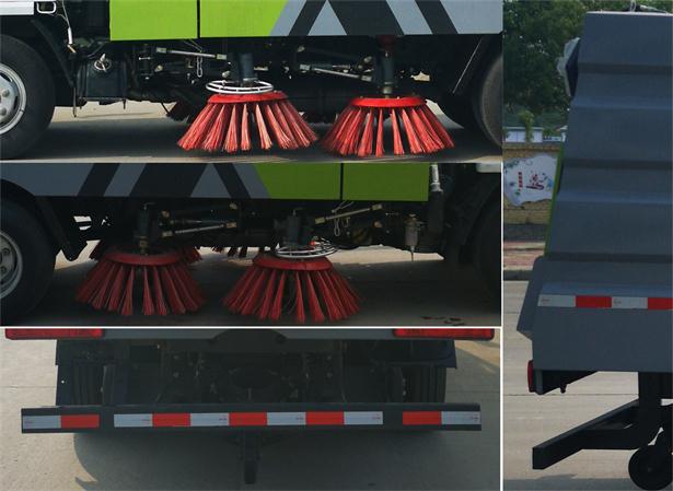 �|�L��DFZ5075TSL3CDF�͒�·܇