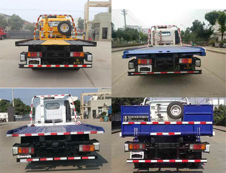 ��(r��n)֪����SCS5042TQZQL6������܇