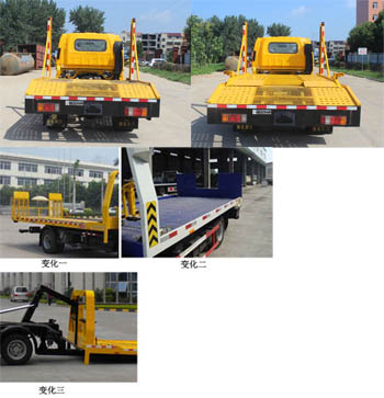 ��(r��n)֪����SCS5042TQZQL6������܇