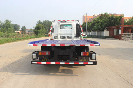 ��(r��n)֪����SCS5042TQZQL6������܇