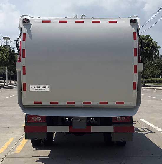 �����h(hu��n)�l(w��i)��HDW5081TCAB6�Ͳ͏N����܇(ch��)