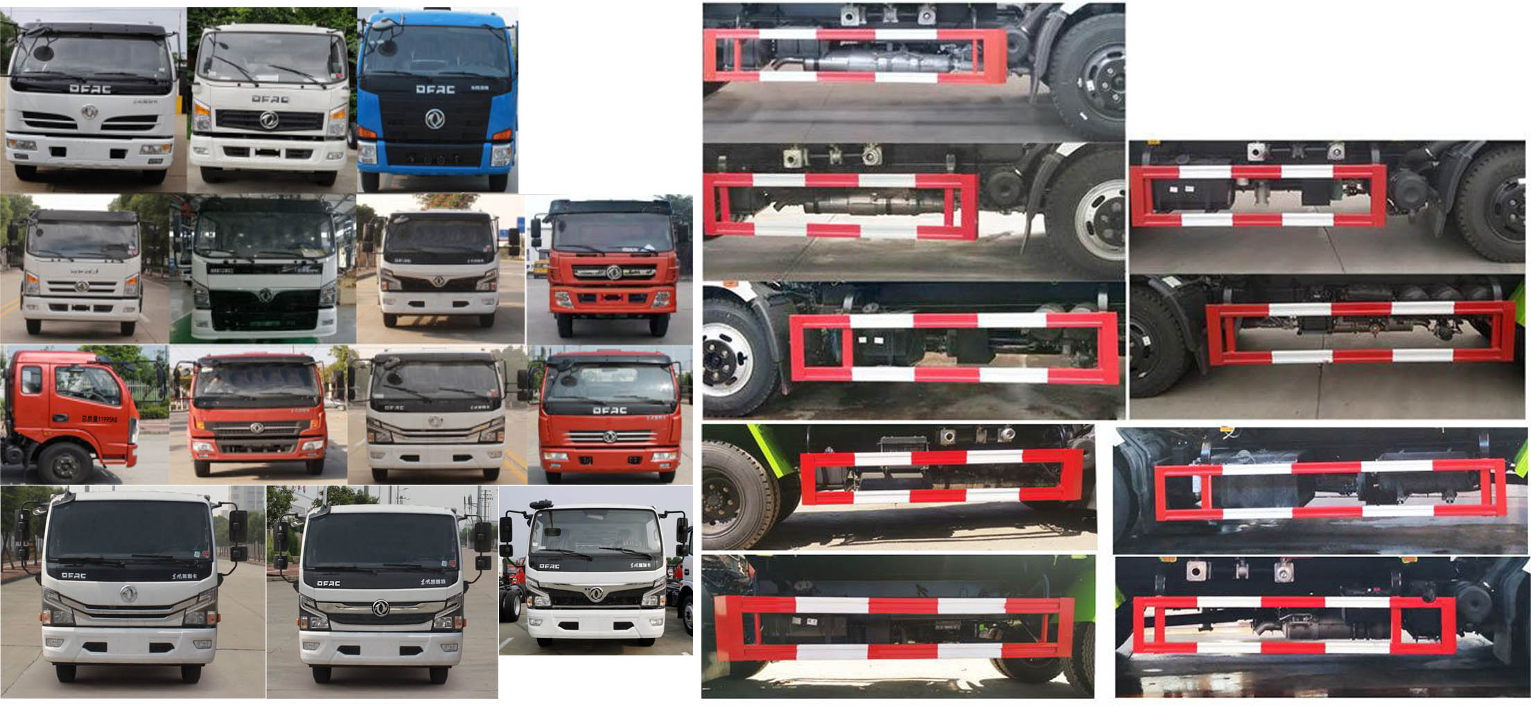 ������HYS5120TDYE6�Ͷ๦���։m܇(ch��)