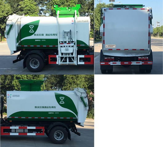 �����h(hu��n)�l(w��i)��HDW5082TCAH6�Ͳ͏N����܇(ch��)