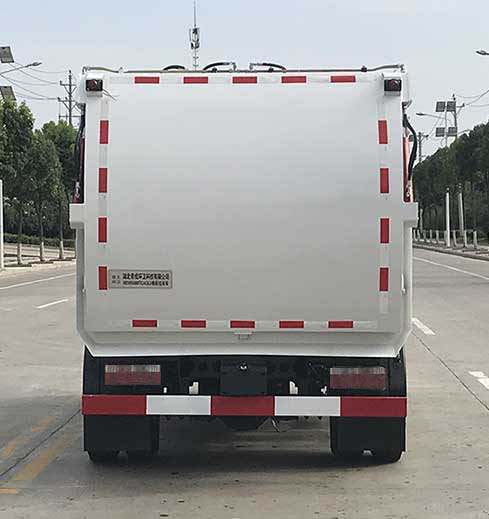 �����h(hu��n)�l(w��i)��HDW5082TCAH6�Ͳ͏N����܇(ch��)