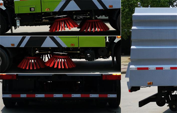 �|�L(f��ng)��DFZ5125TSL8CDC�͒�·܇