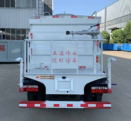 ���w��CLQ5070TDY6E�Ͷ๦���։m܇