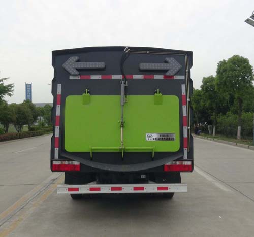 �Aͨ��HCQ5075TSLEQ6�͒�·܇(ch��)