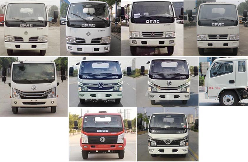 �Aͨ��HCQ5075TSLEQ6�͒�·܇(ch��)