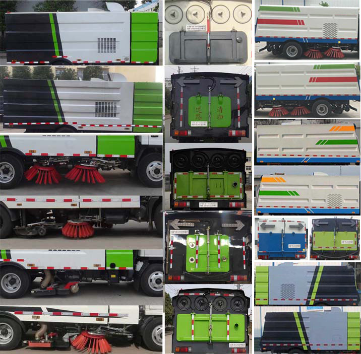 �Aͨ��HCQ5075TSLEQ6�͒�·܇(ch��)