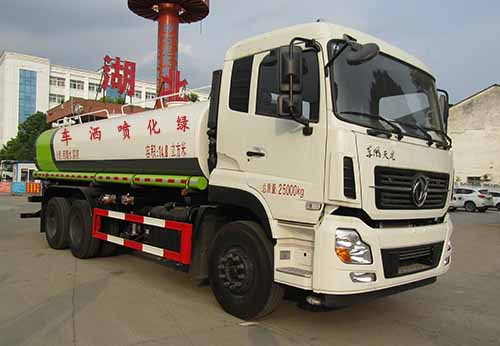 ����������HLW5252GPSD6�;G������܇(ch��)