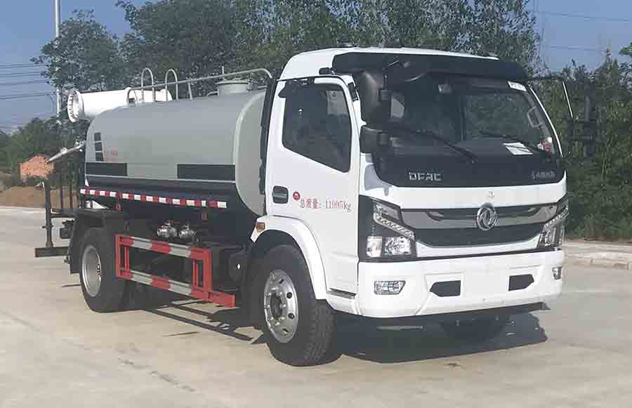 �����h(hu��n)�l(w��i)��HDW5120GPSE6�;G������܇(ch��)