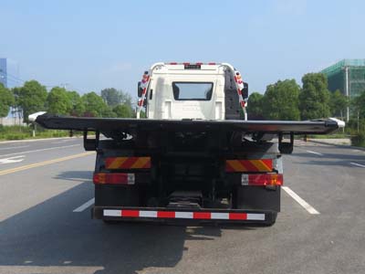 ������JDF5180TQZC6������܇(ch��)