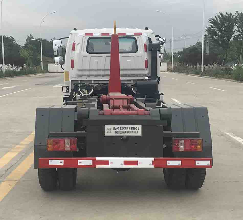 �����h(hu��n)�l(w��i)��HDW5042ZXXK6��܇����жʽ����܇