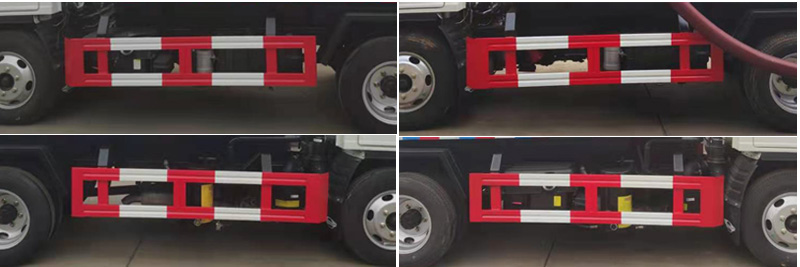 �׵���SZD5045GXE6B�����S܇(ch��)