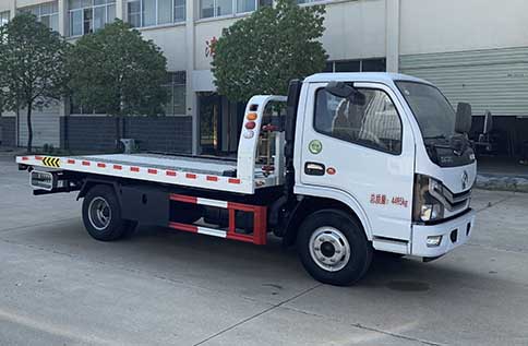 ���w��CLQ5040TQZ6E������܇(ch��)