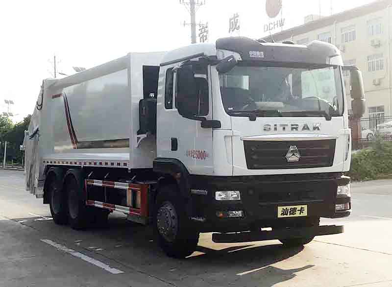 �����h(hu��n)�l(w��i)��HDW5253ZYSZ6�͉��sʽ����܇