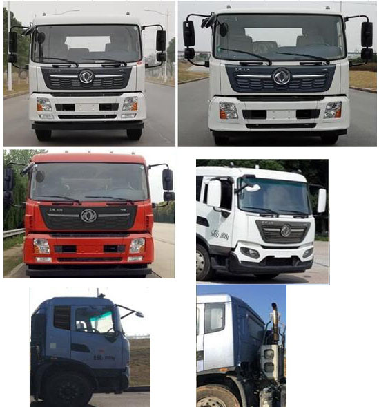 ��֪����SCS5120JGKDFH6�͸߿����I(y��)܇