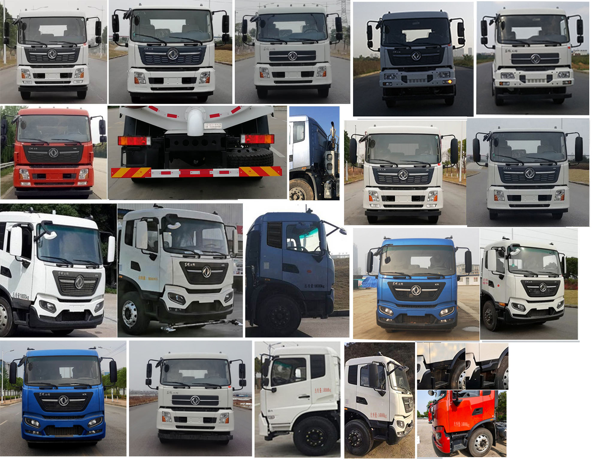 ������CSC5180GXED6�����S܇(ch��)