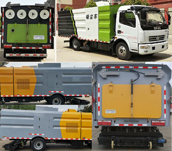 �|����YZR5120TXCE6�����m܇(ch��)