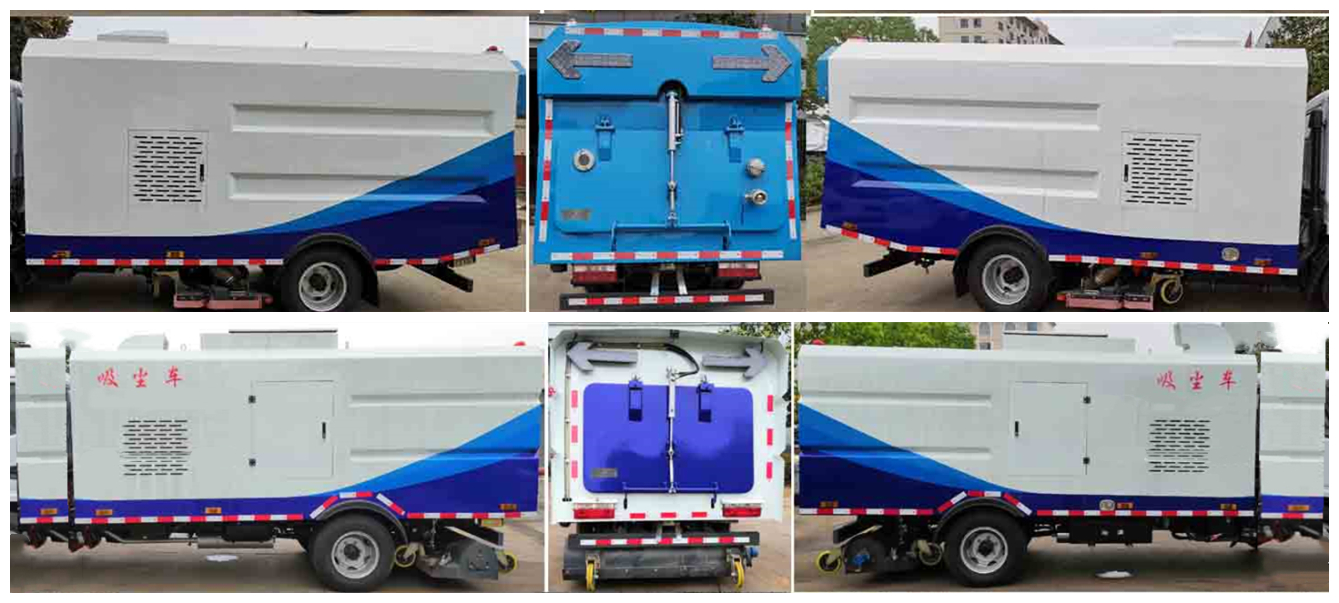 �|����YZR5120TXCE6�����m܇(ch��)