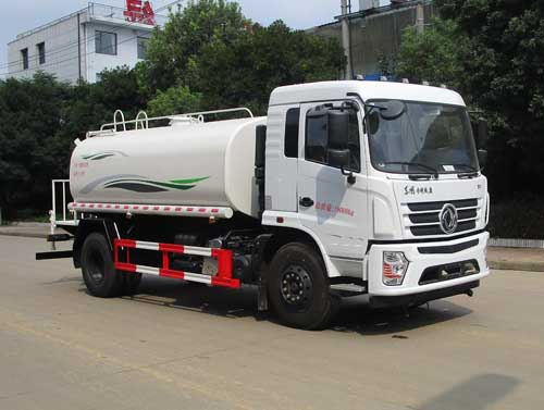 ��������TWY5185GPSE6�;G������܇(ch��)