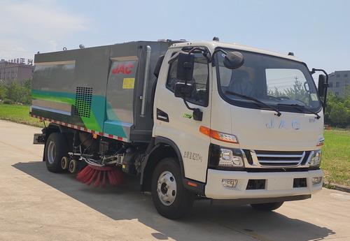 ������HFC5080TXSSZ��ϴ��܇(ch��)