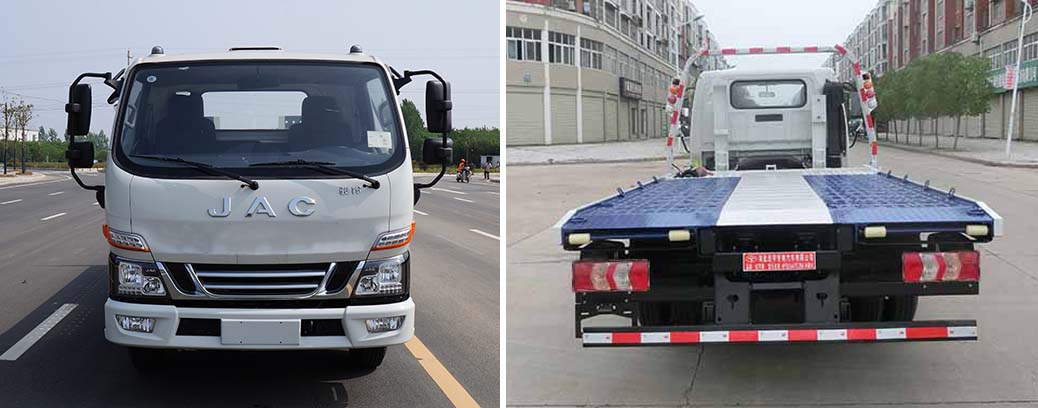 ������HYS5046TQZH6������܇