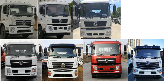 ��Gͨ��SLV5180GPSE�;G������܇(ch��)