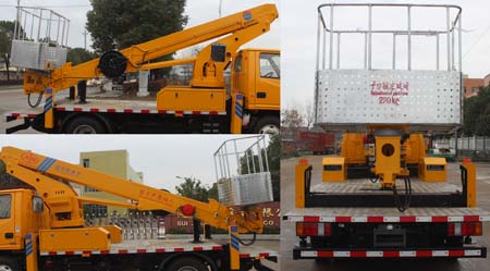 ��(r��n)֪����SCS5041JGKJX6�͸߿����I(y��)܇